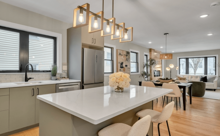 Screenshot 2025-01-26 at 11.04.22 PM